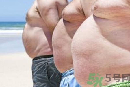 男人發(fā)福的危害有哪些？男性發(fā)福需注意什么？