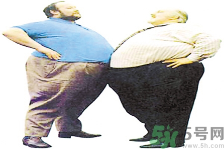 男人發(fā)福的危害有哪些？男性發(fā)福需注意什么？