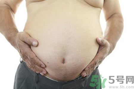 男人發(fā)福的危害有哪些？男性發(fā)福需注意什么？