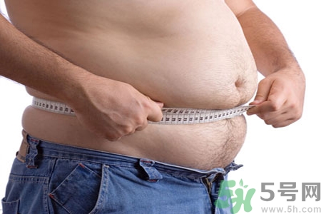 男人發(fā)福的危害有哪些？男性發(fā)福需注意什么？