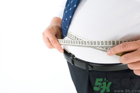 男人發(fā)福的危害有哪些？男性發(fā)福需注意什么？