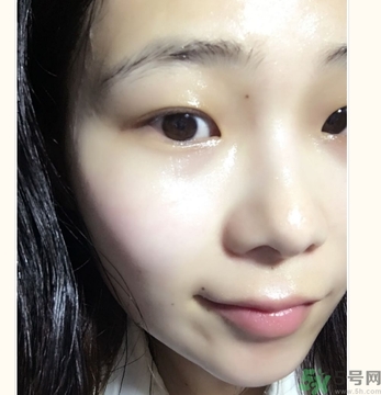 麗得姿面膜適合孕婦可以用嗎？麗得姿面膜哪些孕婦可以用？