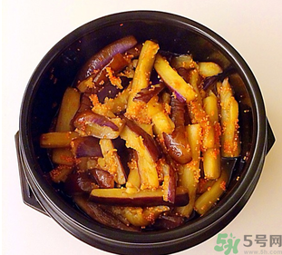 魚籽怎么做好吃？魚籽家常做法推薦