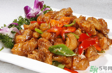 魚籽怎么做好吃？魚籽家常做法推薦