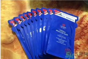 麗得姿適合什么年齡？麗得姿面膜適合年齡段？