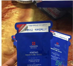 麗得姿適合什么年齡？麗得姿面膜適合年齡段？