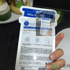 麗得姿適合什么年齡？麗得姿面膜適合年齡段？