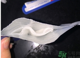 麗得姿適合什么年齡？麗得姿面膜適合年齡段？