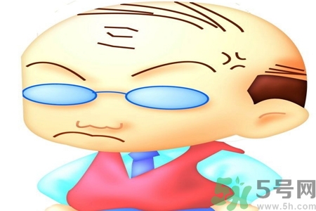 頭發(fā)稀少的原因是什么？如何預(yù)防禿頂?shù)陌l(fā)生？