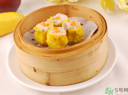 孕婦可以吃魚(yú)籽嗎？孕婦吃魚(yú)籽的好處