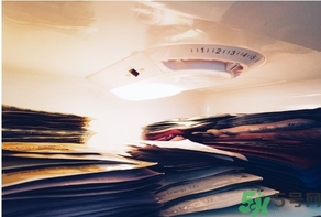 麗得姿面膜怎么用？麗得姿面膜的使用方法