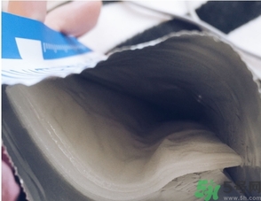 麗得姿面膜怎么用？麗得姿面膜的使用方法