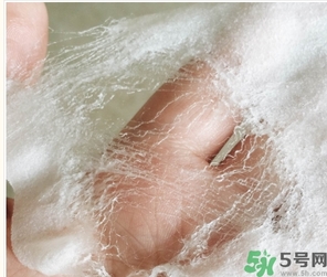 麗得姿面膜怎么用？麗得姿面膜的使用方法