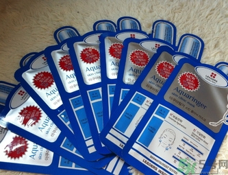 麗得姿面膜怎么用？麗得姿面膜的使用方法