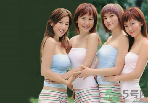 11歲胸部疼是怎么回事?11歲胸部怎么辦 11歲胸部疼是怎么回事?11歲胸部怎么辦