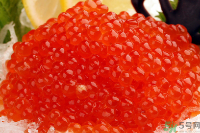 魚籽怎么清洗？魚籽怎么保存？