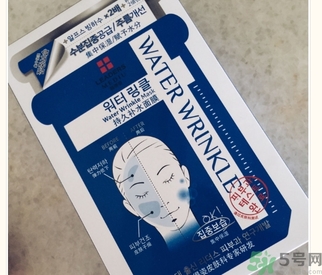 麗得姿和美迪惠爾哪個(gè)好？麗得姿面膜的功效