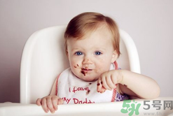 寶寶能吃魚籽嗎？寶寶吃魚籽好嗎？