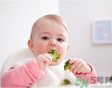 寶寶能吃魚籽嗎？寶寶吃魚籽好嗎？