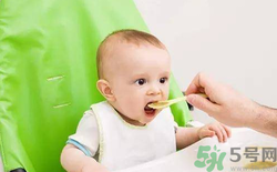 寶寶能吃魚籽嗎？寶寶吃魚籽好嗎？