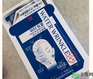 麗得姿和森田哪個好？麗得姿和森田面膜哪個好用？