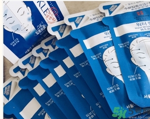 麗得姿和森田哪個好？麗得姿和森田面膜哪個好用？