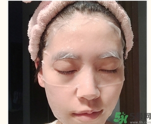 麗得姿和森田哪個好？麗得姿和森田面膜哪個好用？