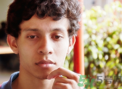 產(chǎn)后強(qiáng)迫癥是什么?產(chǎn)后強(qiáng)迫癥治療方法 產(chǎn)后強(qiáng)迫癥是什么?產(chǎn)后強(qiáng)迫癥治療方法