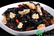 排毒吃什么最好？排毒食譜推薦