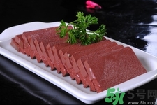 排毒吃什么最好？排毒食譜推薦