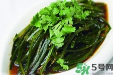 排毒吃什么最好？排毒食譜推薦