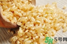 排毒吃什么最好？排毒食譜推薦