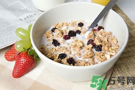 排毒吃什么最好？排毒食譜推薦