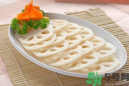 排毒吃什么最好？排毒食譜推薦