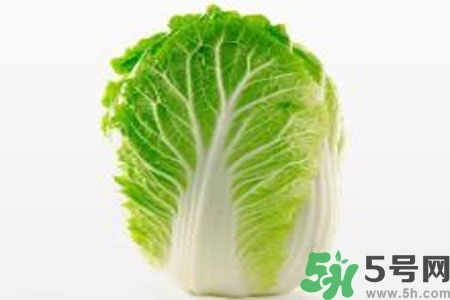 排毒吃什么最好？排毒食譜推薦