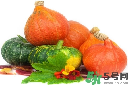 排毒吃什么最好？排毒食譜推薦