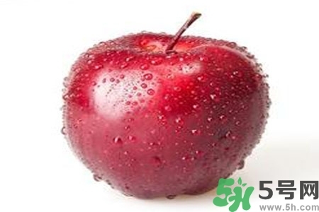 排毒吃什么最好？排毒食譜推薦