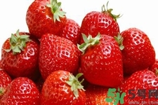 排毒吃什么最好？排毒食譜推薦