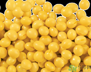 高血脂可以吃月餅嗎？高血脂吃什么食物好？