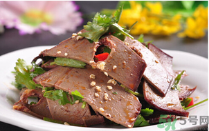 高血脂可以吃月餅嗎？高血脂吃什么食物好？