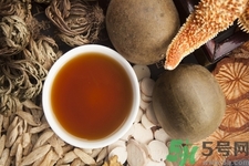 藥酒的好處有哪些？長期喝藥酒的好處有什么？