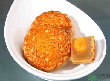 孕婦可以吃蓮蓉月餅嗎？孕婦吃月餅注意事項(xiàng)