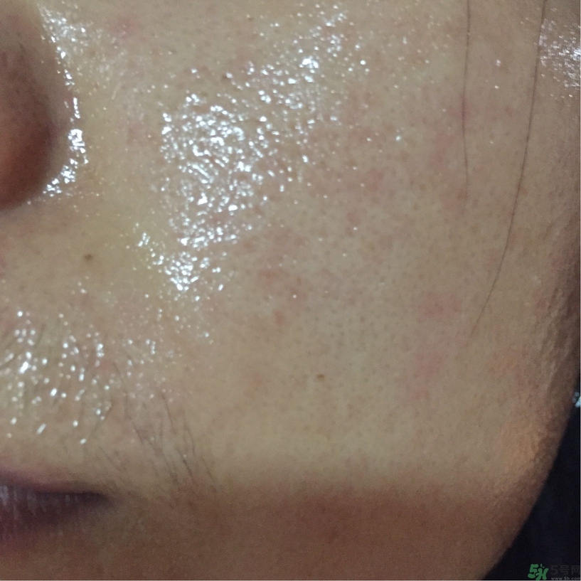 美即水光盈金縷梅面膜多少錢?美即水光盈金縷梅面膜價(jià)格 美即水光盈金縷梅面膜多少錢?美即水光盈金縷梅面膜價(jià)格