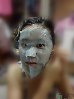 美即水光盈香蜂花面膜多少錢(qián)?