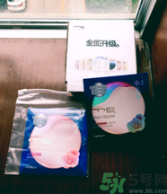 美即面膜用完要洗臉嗎?美即面膜怎么用? 美即面膜用完要洗臉嗎?美即面膜怎么用?