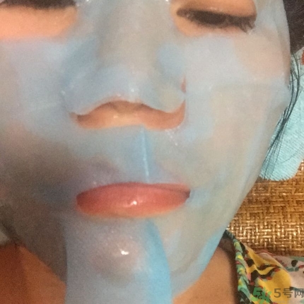 美即水光盈金縷梅面膜多少錢?美即水光盈金縷梅面膜價(jià)格 美即水光盈金縷梅面膜多少錢?美即水光盈金縷梅面膜價(jià)格