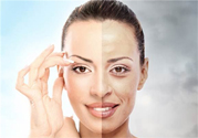 延緩女性衰老的方法有哪些？女性衰老的表現有哪些？