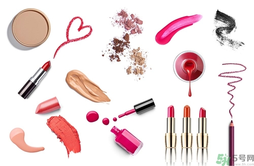 睫毛膏可以放冰箱嗎？睫毛膏放冰箱行嗎？