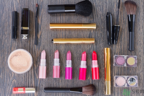 睫毛膏可以放冰箱嗎？睫毛膏放冰箱行嗎？