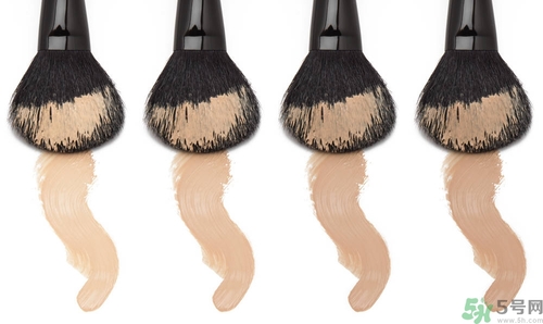 bb霜過期了還能用嗎？bb霜的保質期一般是多久？